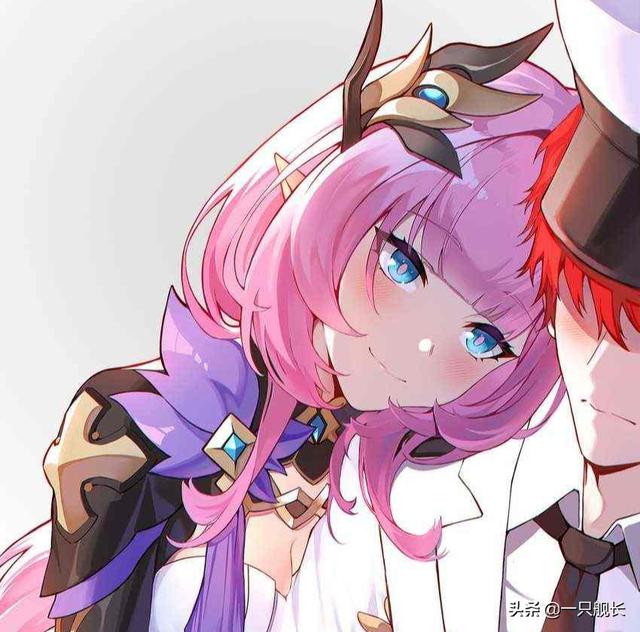 崩坏三符华剧情解析（崩坏三符华剧情）