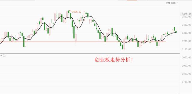 白酒医疗继续下跌，新能源车光伏坚挺上涨