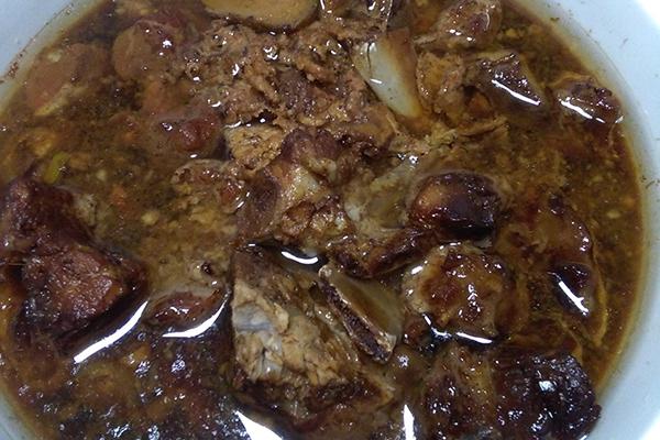 每天的两个时间，血液易“缺水”，此时饮水，有助预防血管疾病