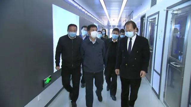 展宇新能源暖通工程师