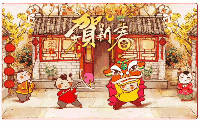 文昌阁展陈的提升工程