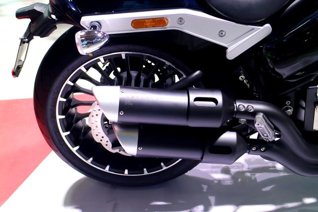 雷卡迪rx3运动版雷卡迪rx3最佳改装