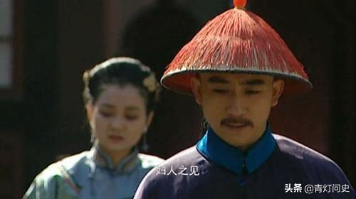 妇人之见