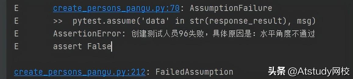 Python高级用法：教你自动提交bug到jira，懒人福利…