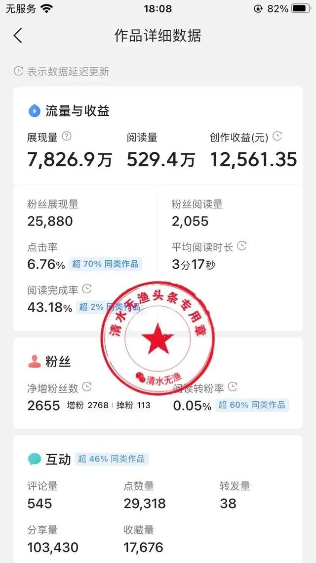 一答到底能赚钱吗最新消息（一答到底能赚钱吗_）