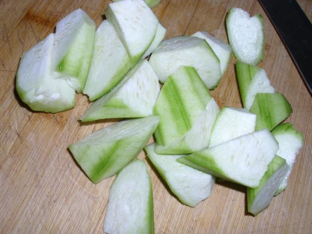“白露一碗汤，不用医生帮”，分享7道汤水，每天一碗不重样
