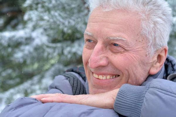 人活到多少岁算老年人？世卫组织给出的答案，与你想的不一样