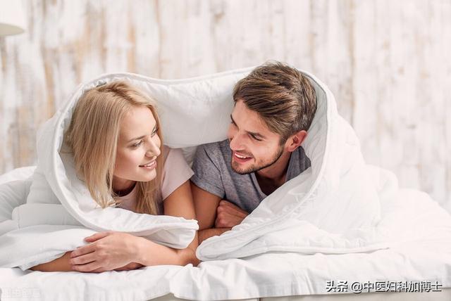 秋养肺，金生水！肺为肾之母，肺好肾水足