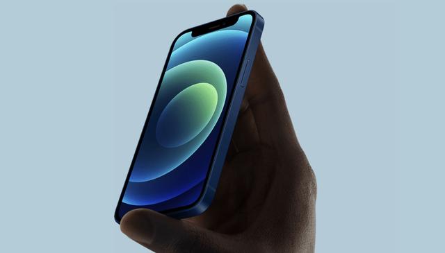 它们可能是今年最轻最小的5G手机，只有138克