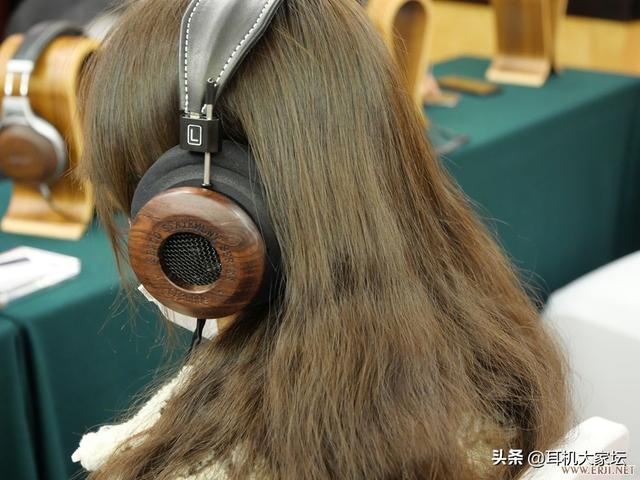 上海机械展2020图片
