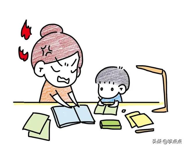 每天总有两个小时，怀疑自己生了个傻子