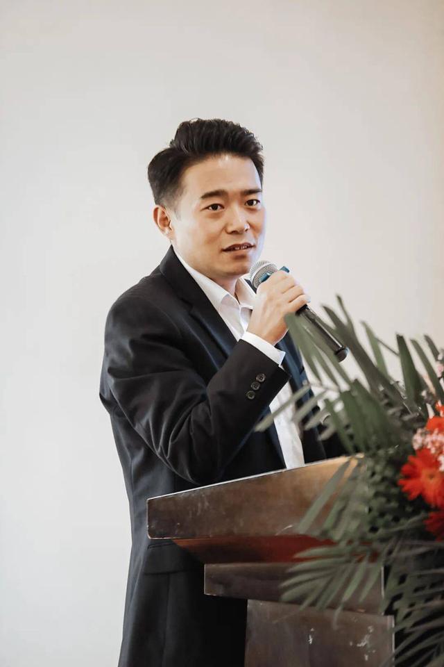 宁夏整形制砂机生产