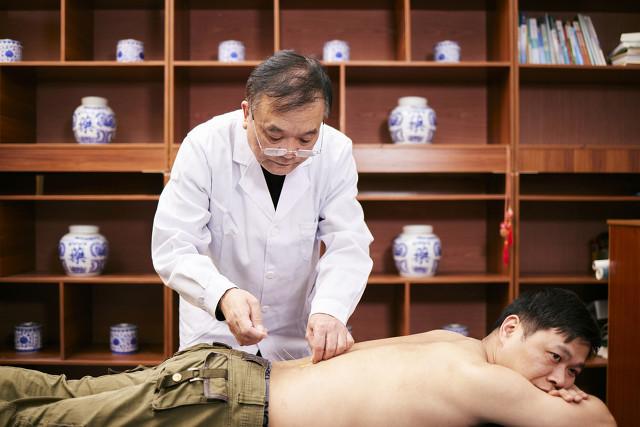 中医和西医到底谁好？都是人类的宝贵财富，我们需要辩证地去看待