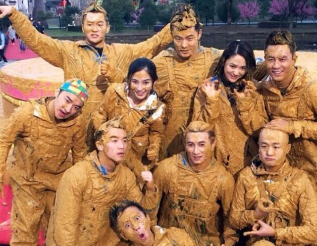 奔跑吧兄弟第九季免费观看(奔跑吧兄弟第九季免费观看完整)-天晟网