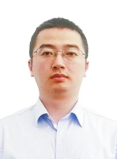石河子对辊制砂机哪种好