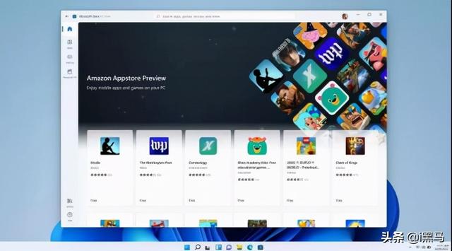 农夫山泉回应瓶内现大量蛆虫；李佳琦薇娅双11预售190亿