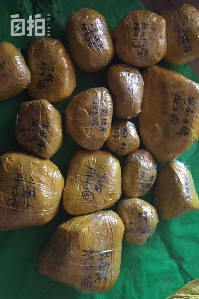 瑞丽移动破碎机厂