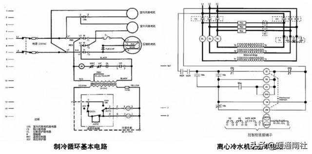 冷油过滤机