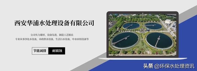 吕梁黑液过滤机多少钱