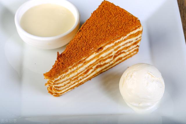 进博会网络直播 俄罗斯糖果几秒内赚400万 两国贸易潜力巨大