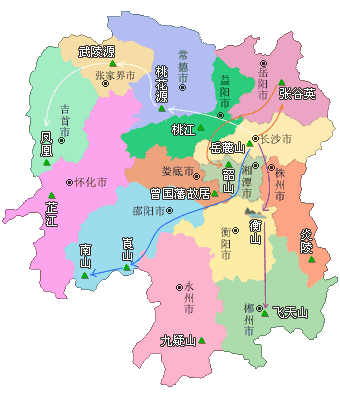 0730是哪里的区号(0731是哪个地方的区号)