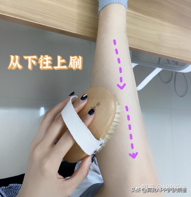 鸡皮肤修复保健霜有用吗