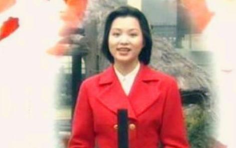 搞定“央视一姐”、不计较姐弟恋：密春雷的发家史，以及神秘消失