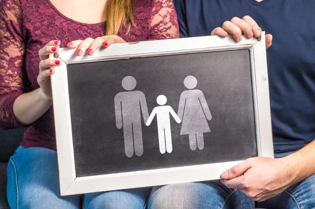 不孕不育比例不断攀升，生不生得出成了一个问题