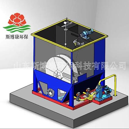 关于湖南过滤机哪家好的信息