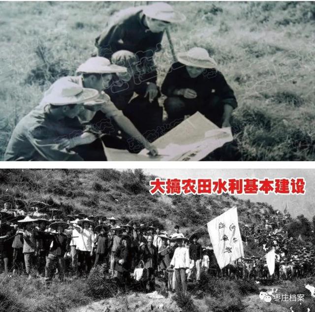 本溪单螺旋洗砂分级机多少钱