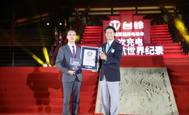 这3款电动车，一次充电，续航超过150公里，好车不贵，适合跑外卖