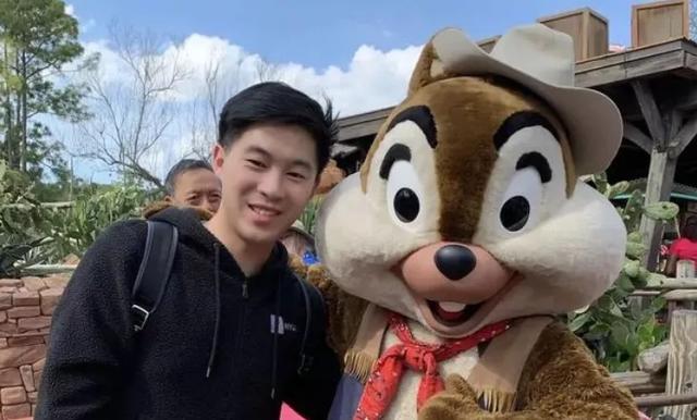 硬核！华为“天才少年”再刷屏，他们的科研能力究竟有多强？