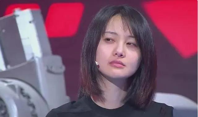 要变天了，娱乐圈迎来“虎头铡”，只有潮水退去，才知道谁在裸泳