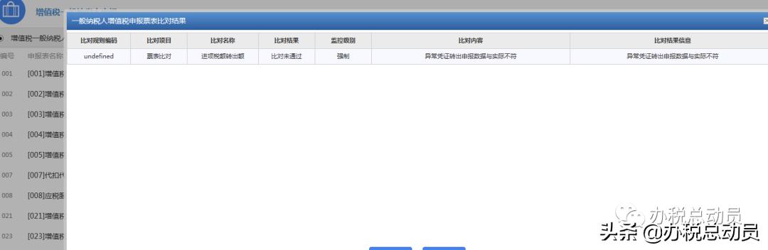 个人征信报告相片比对失败怎么办