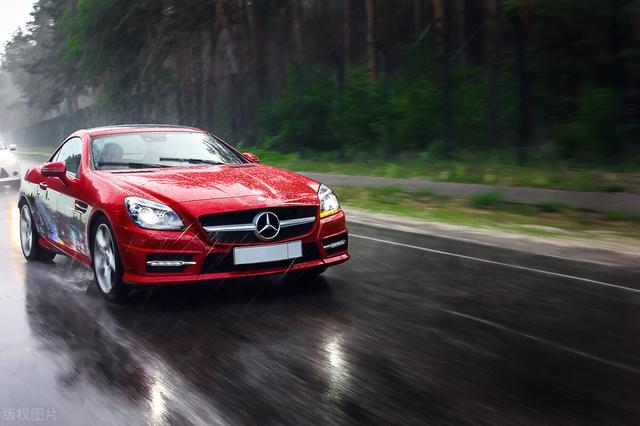 全球“最值钱”的十大顶尖品牌