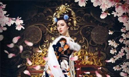 影片剧照