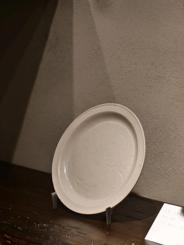 德化大型洗砂机生产线