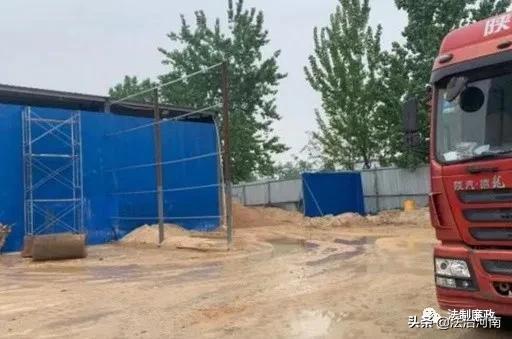 南阳制砂机出租