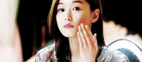 手工皂洗鸡皮肤