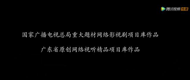 星耀韩娱txt(星耀韩娱txt下载)