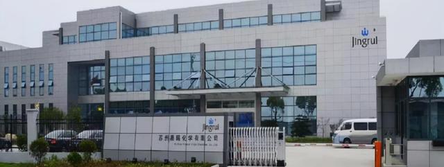 半导体芯片王者归来！A股11家超跌绩优半导体概念股大盘点