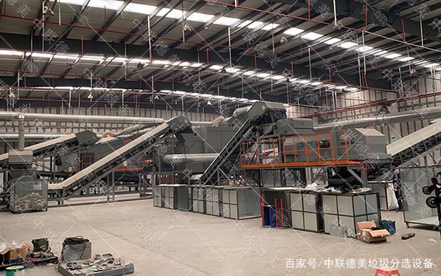 贵州小型砖瓦破碎机视频