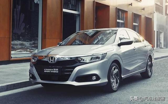 只加油的电动轩逸，是奇葩还是黑科技？