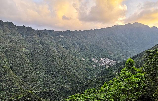 南宁适合团建的地点