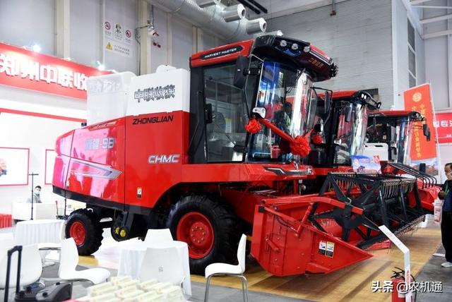 宁波工程机械品牌展