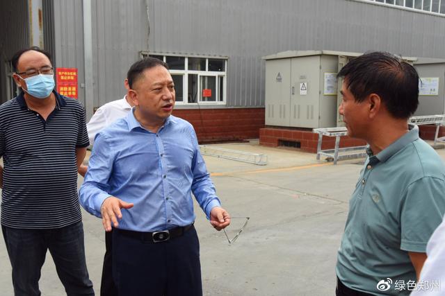 河南展风路桥工程机械价格