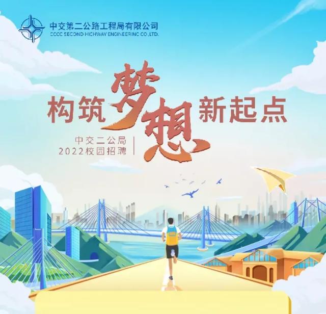 泰州洗砂污水过滤机