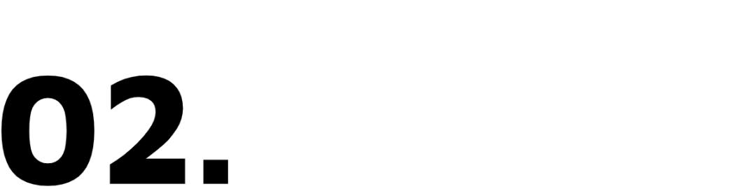 我们为什么要生孩子？