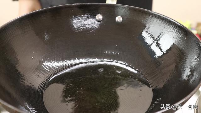 芦笋怎么吃好吃（白灼芦笋的做法和步骤）