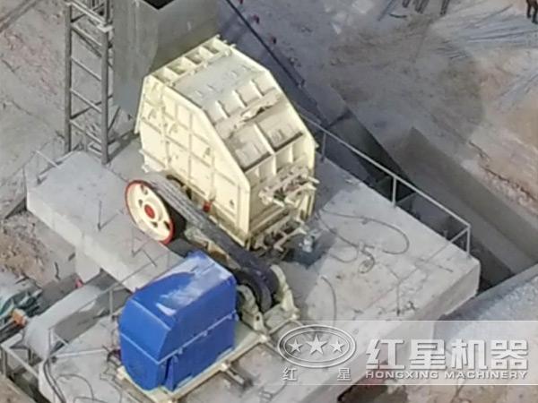 3016轮是什么洗砂机